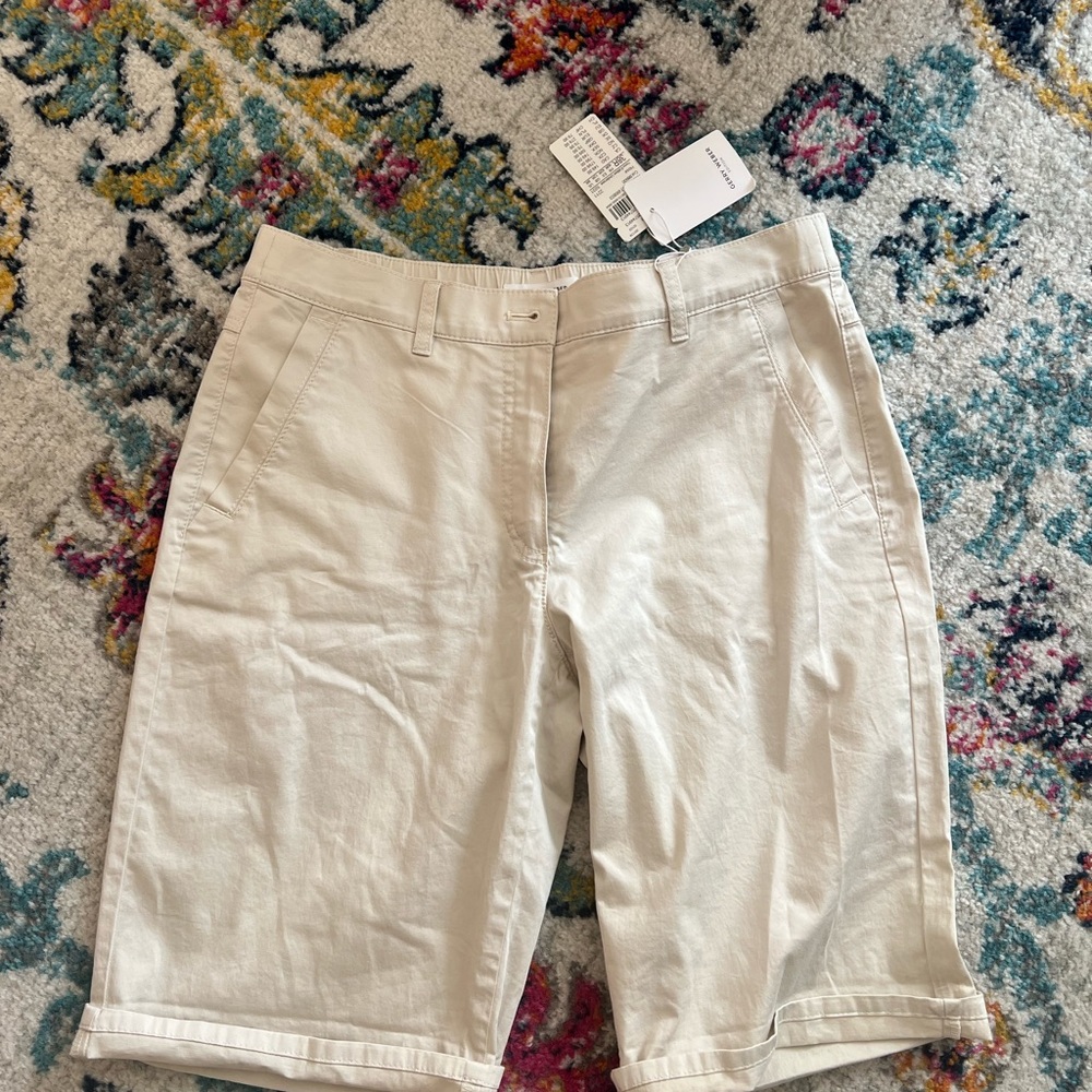 Gerry Weber shorts